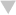 arrow down