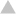 arrow up
