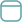 message icon