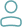 person icon