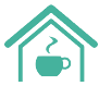 cafe and ingestion