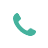icon phone