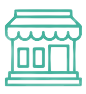 well equipped shop